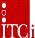 ITCi